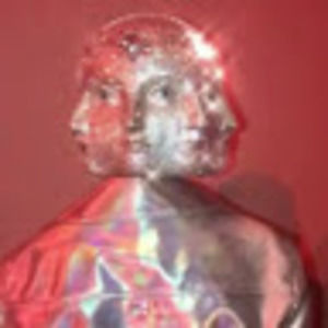 Meet your Posher, Bella